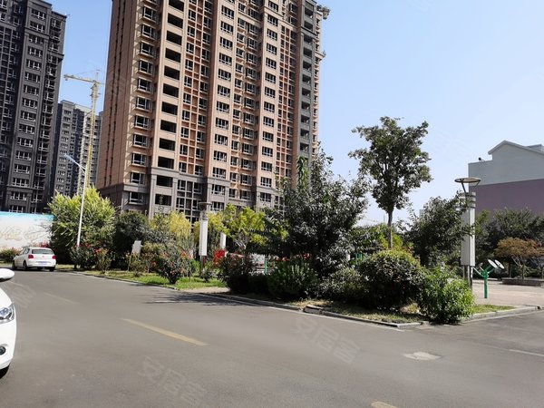 泰和家园,新河街-微山泰和家园二手房,租房-微山安居客