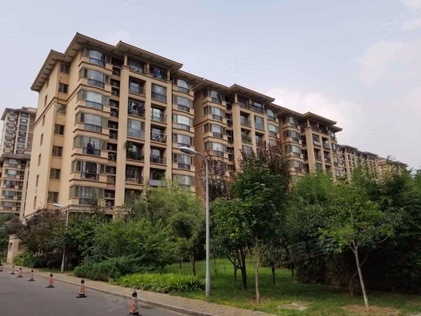 科兴佳园 靛厂路26号 北京科兴佳园二手房 租房 北京安居客