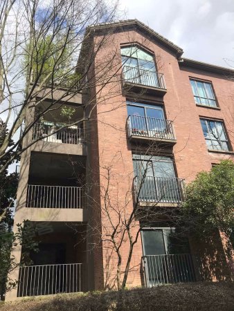 建德万固观澜府 一线江景房70年产权 不限购可落户可用公积金