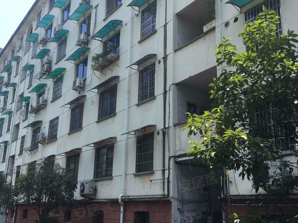 南滨花园,宾虹路,近八一南街-金华南滨花园二手房,租房-金华安居客