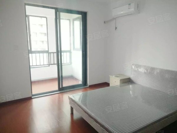 塘和家园德悦苑