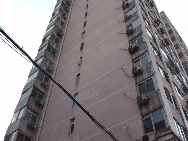 北京联宝公寓二手房、租房-北京安居客