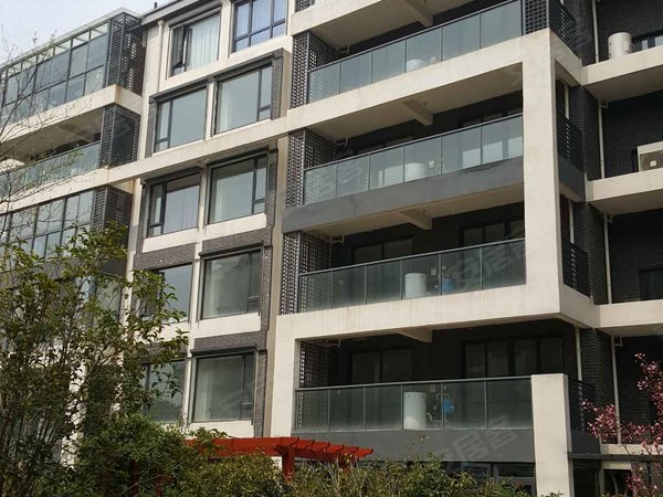 绿岛花园,龙塘港路1号-苏州绿岛花园二手房,租房-苏州安居客