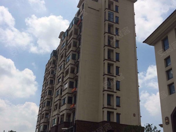 苏州小区 常熟小区 碧溪小区 怡景华庭