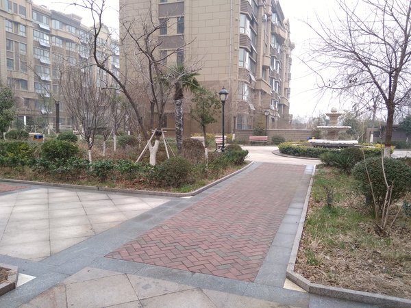 龙城1号,火炬南路-济宁龙城1号二手房,租房-济宁安居客