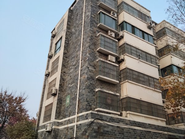 凤凰新城(西区公寓)