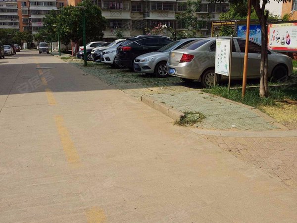 旺旺家缘,杨山路9号-徐州旺旺家缘二手房,租房-徐州安居客