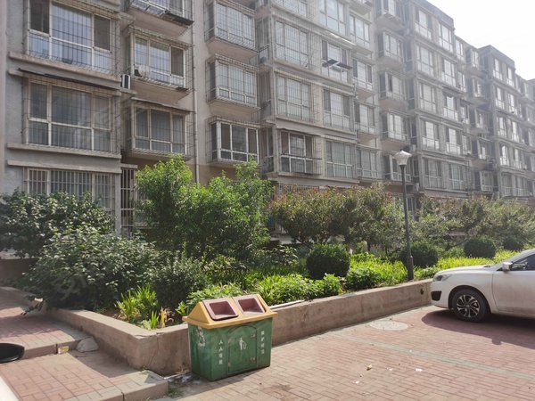 幸福小区(公园道),公园道-北京幸福小区(公园道)二手房,租房-北京安居