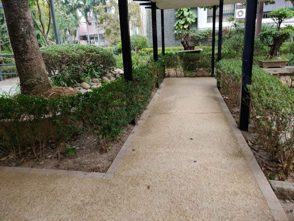 翡翠花园 翠康街 广州翡翠花园二手房 租房 广州安居客 翡翠花园 翠康街 广州翡翠花园二手房 租房 广州安居客