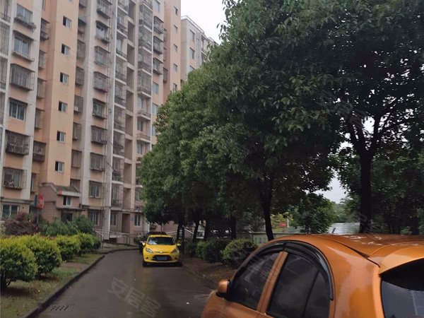 银龙翠苑,高桥门200号-南京银龙翠苑二手房,租房-南京安居客