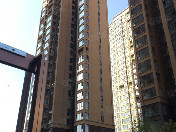 春华朗城,青岛路29号-洛阳春华朗城二手房,租房-洛阳安居客