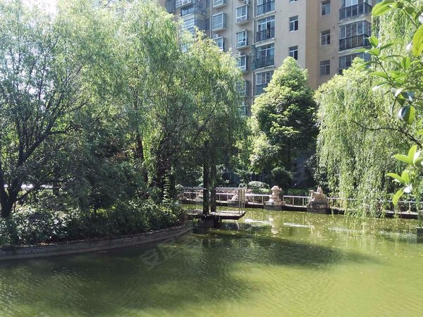 小玲家园,竹沙路59号-长沙小玲家园二手房、租