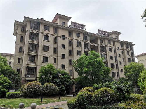 香格里拉(d区),水渡口大道47号-淮安香格里拉(d区)二手房,租房-淮安