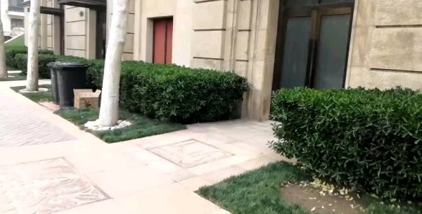 30 文明远09月08日上传 0:16 孔令华08月24日上传 0:19 王海润07月13