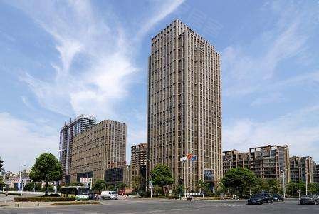 >  合肥写字楼出租 >  政务写字楼出租 >  天鹅湖写字楼出租 > 振业