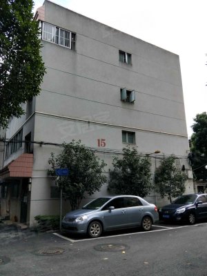 区党委大院,七星路128号-南宁区党委大院二手房,租房-南宁安居客