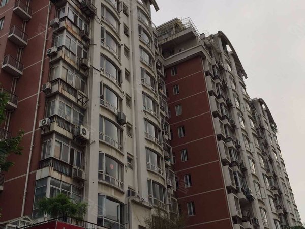 嘉景苑,东宝路29号-南京嘉景苑二手房,租房-南京安居客