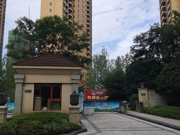 银河东湖雅居a区,吉祥路 - 宜昌银河东湖雅居a区二手房,租房,房价