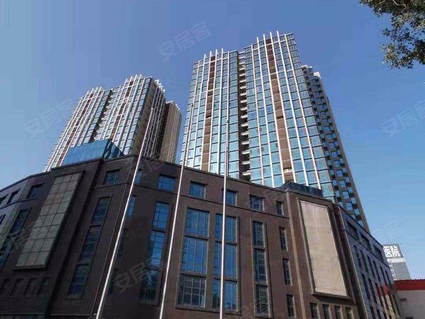 金源大厦,胜利西街138号-潍坊金源大厦二手房,租房-潍坊安居客