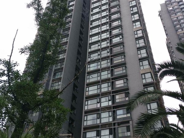 中海格林威治城