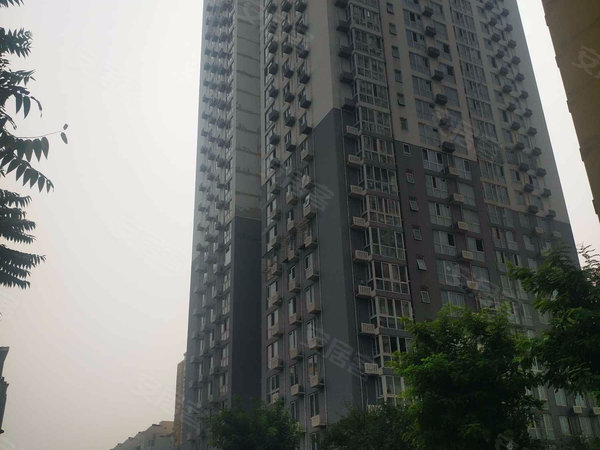 大成南里 一区 大成路 北京大成南里 一区 二手房 租房 北京安居客