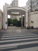 东海馨苑二手房房价走势 无锡江阴澄江街道东海馨苑二手房最新房源信息出售 无锡58安居客