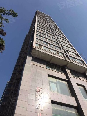 蓝山公馆(北区),农林巷3号-西安蓝山公馆(北区)二手房,租房-西安安居