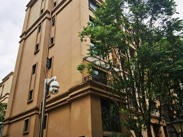 华美翡丽山(一期),宏运路65号-重庆华美翡丽山(一期)二手房,租房-重庆