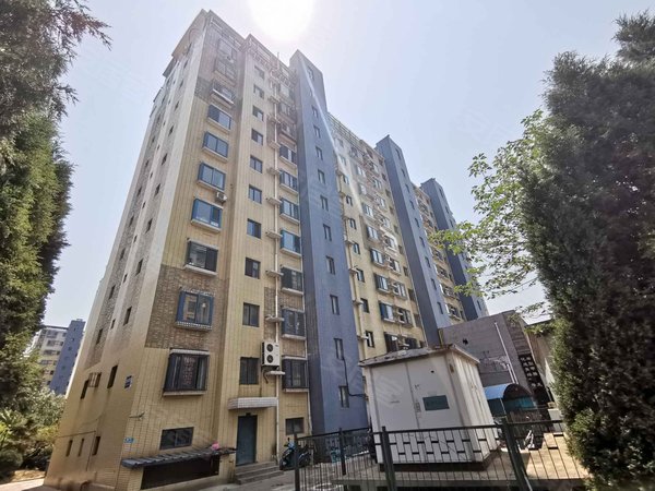 盛祥家园,友谊路-秦皇岛盛祥家园二手房,租房-秦皇岛安居客