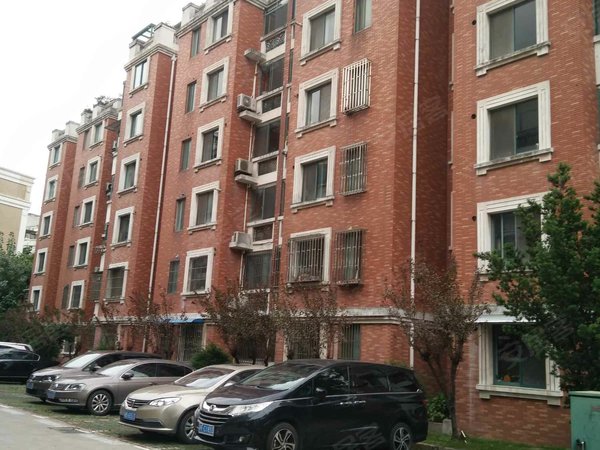 朝霞新苑,清峪路593弄-上海朝霞新苑二手房、租房-上海安居客