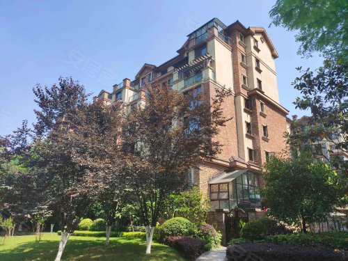 康田栖樾,铂桥路63号-重庆康田栖樾二手房,租房-重庆安居客