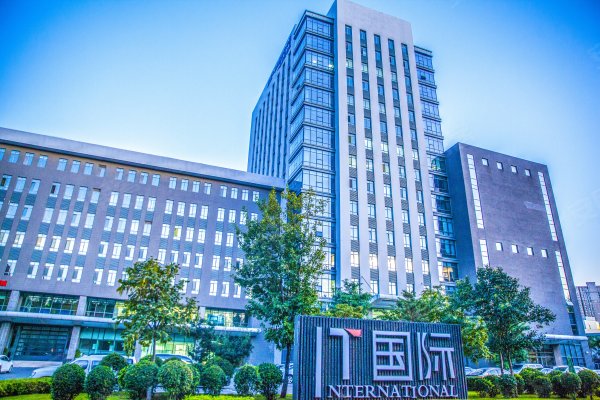 世纪大厦明天广场昂立信息园特价200平至1000平邻区政府