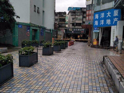 420x315m.jpg?t=1