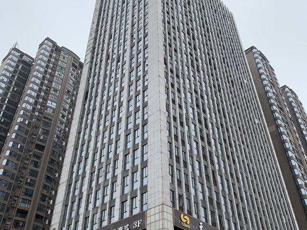 富春山,万家丽南路二段111号-长沙富春山二手房,租房-长沙安居客