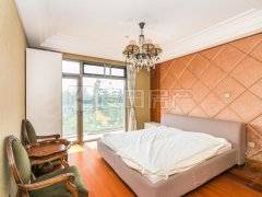 2020年吉林省各地市g_吉林省地图