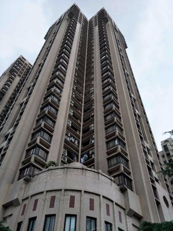 阳明新城 精装修, 阳明新城二手房, 2室1厅1卫, 430万元 - 上海58安居