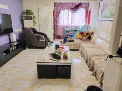 房产二手房,德鑫房产二手房买卖出售信息