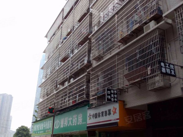 浪琴湾小区,映日路-长沙浪琴湾小区二手房,租房-长沙安居客