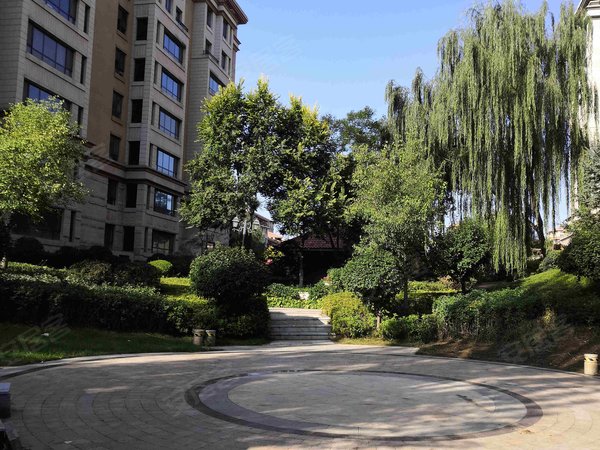 东岸国际(一期),五纬路18号-呼和浩特东岸国际(一期)二手房,租房
