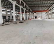 PG电子APP下载 - 官方正版，安全无忧吴江为人才配备“AI军师”