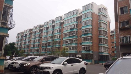 基业百花园,向工街90号-沈阳基业百花园二手房,租房-沈阳安居客