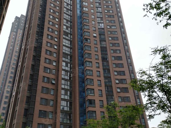 上海公馆,新飞大道中133号-新乡上海公馆二手房,租房-新乡安居客