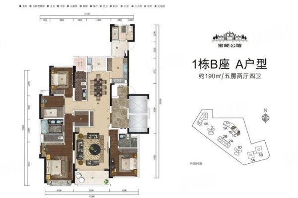 香蜜湖九号大院户型图,重庆香蜜湖九号大院户型图大全,香蜜湖九号大院