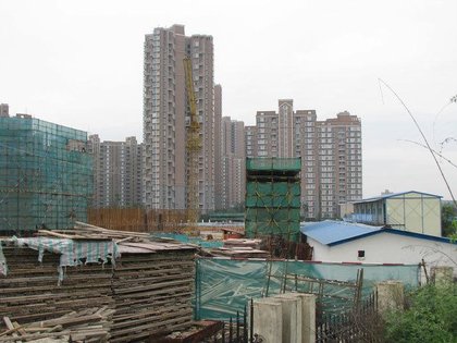 贵阳金元国际新城人口_贵阳龙洞堡国际机场