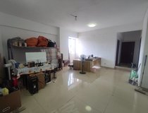 宝龙花园 金龙路31号 深圳宝龙花园二手房 租房 深圳安居客