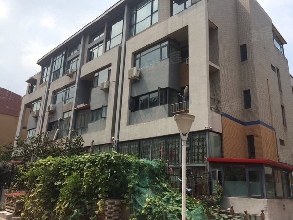 紫荆花园,新北公路10号-天津紫荆花园二手房,租房-天津安居客