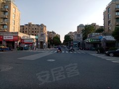 滨海水木花都租房网 湖州长兴长兴滨海水木花都租房信息 房屋出租 58安居客