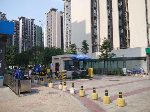 新怡花园b区,观东二街355号-成都新怡花园b区二手房,租房-成都安居客