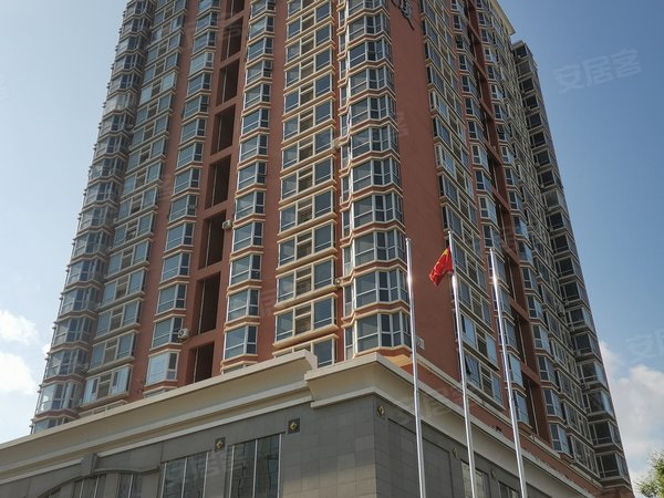 恒兴大厦,中关村东路89号-北京恒兴大厦二手房,租房-北京安居客