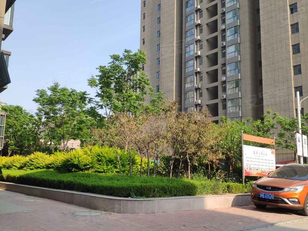 八里庄盛世华园,长河大道-德州八里庄盛世华园二手房,租房-德州安居客